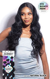 Shake N Go Glossy Body Wave