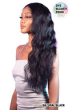 Shake N Go Glossy Body Wave