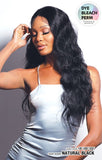 Shake N Go Glossy Body Wave