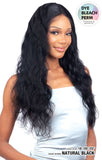 Shake N Go Glossy Body Wave
