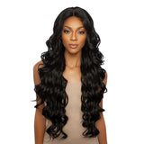 Mane Concept Red Carpet HD Wig - RCTR204 Trusty