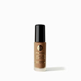 Nicka K New York Perfection Multi-Use Liquid Foundation