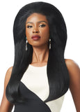 Outre Velvet Remi Yaki Weaving
