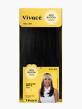 WIGBLOOM UNIT 16