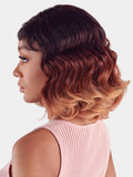 Vivace Xceptional Part lace Wig - ADA