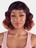 Vivace Xceptional Part lace Wig - ADA