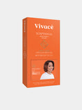 VIVACE XCEPTIONAL GOLD LABEL LACE FRONT WIG - GOLD UNIT 3