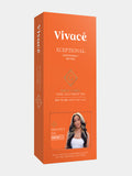 VIVACE XCEPTIONAL GOLD LABEL LACE FRONT WIG - GOLD UNIT 9