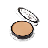 Nicka K New York Perfection Pressed Powder