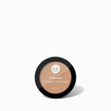 Nicka K New York Perfection Pressed Powder