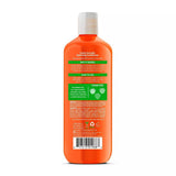 Cantu Avocado Hydrating Hair Conditioner for Curls Coils and Waves, 13.5 Oz