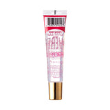 Ruby Kisses Broadway Lip Gloss- Cherry