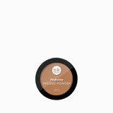Nicka K New York Perfection Pressed Powder