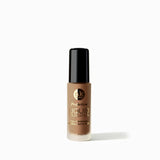 Nicka K New York Perfection Multi-Use Liquid Foundation