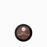 Nicka K New York Perfection Pressed Powder