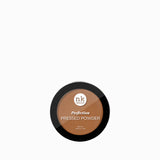 Nicka K New York Perfection Pressed Powder