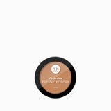 Nicka K New York Perfection Pressed Powder