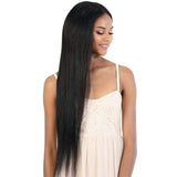 Motown Tress 100% Virgin Remy Human Hair HD 13x5 T-Part Lace Wig - HLP.ST20 - 32﻿