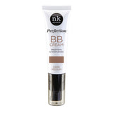 Nicka K New York Perfection Bb Cream