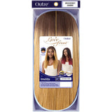 Outre HD Lace Front Wig - IMELDA