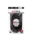 Pristine 7PCS Clip-in Straight & Body