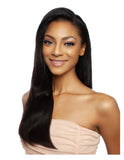Pristine 7PCS Clip-in Straight & Body