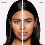 L.A. Girl Pro.Conceal HD Concealer