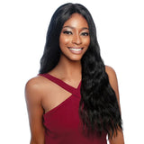 Mane Concept Red Carpet HD Everyday Lace Front Wig RCEV202 Tuesday