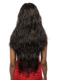 Mane Concept Red Carpet Wet Wave HD Lace Front Wig - RCHW209 MOANA