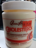 Queen Helene Cholesterol Hair Conditioning [super]