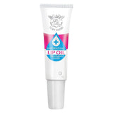 Ruby Kisses Hydrating Lip Oil