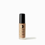 Nicka K New York Perfection Multi-Use Liquid Foundation