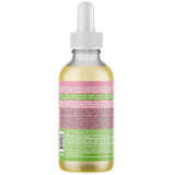ORS Olive Oil Curlshow Hair & Scalp Oil (2oz)