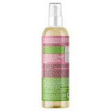 ORS Olive Oil Curlshow Silicone-Free Curl Shine Gloss (4.3oz)