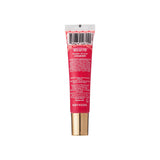 Ruby Kisses Broadway Lip Gloss- Strawberry