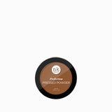 Nicka K New York Perfection Pressed Powder
