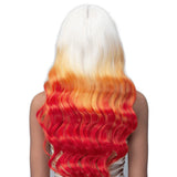 Bobbi Boss Tonia