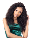 Shake N Go Ibiza Wet And Wavy Deep 3pcs