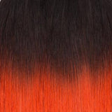 Onyx 100% Human Hair