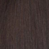 Onyx 100% Human Hair