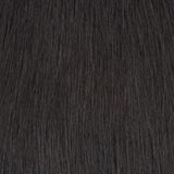 Onyx 100% Human Hair