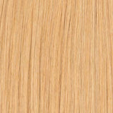 Onyx 100% Human Hair
