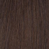 Onyx 100% Human Hair