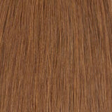 Onyx 100% Human Hair
