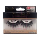 Cara Collection 3d Faux Mink Lashes