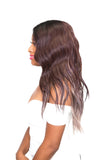 Janet Collection 4x4 Princess Sky Lace Wig