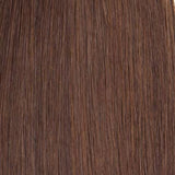 Onyx 100% Human Hair