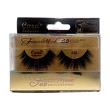 Cara Collection 6d Faux Mink Lashes