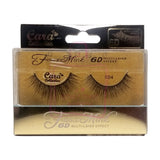 Cara Collection 6d Faux Mink Lashes