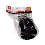 7 Tyche Shape Style Volumize Universal Pik Attachment